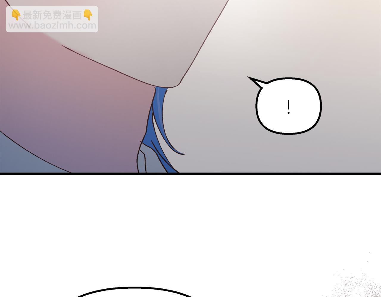 第37话 家里蹲出门了！29