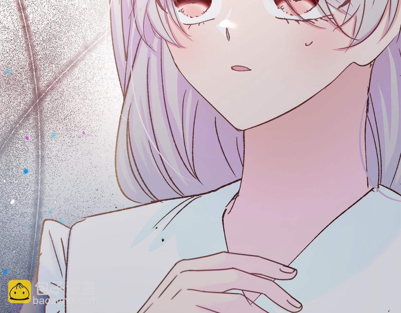 第37话 家里蹲出门了！43