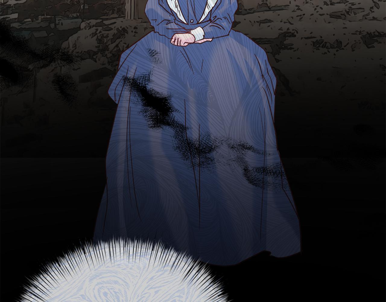 第37话 家里蹲出门了！51