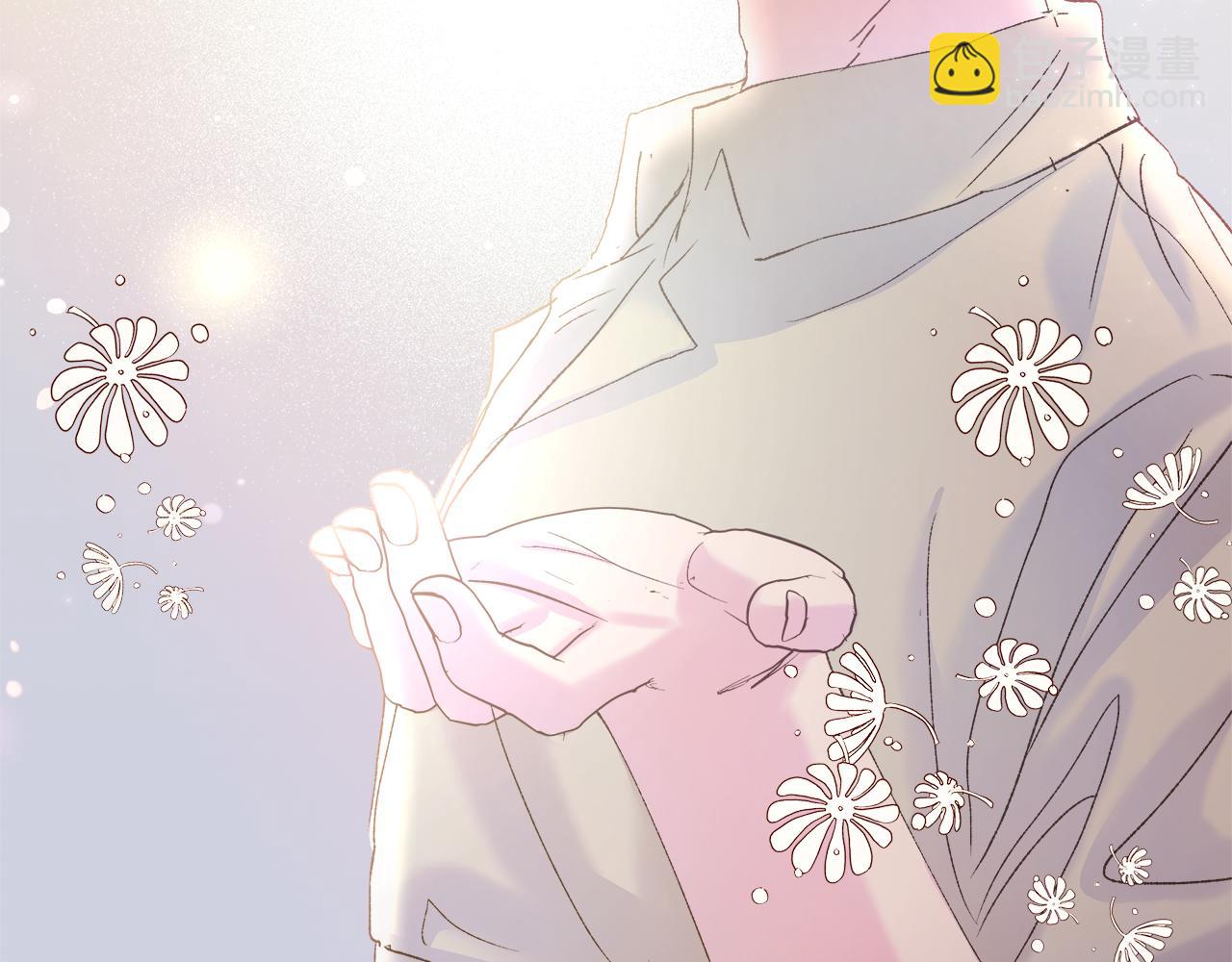 第37话 家里蹲出门了！55