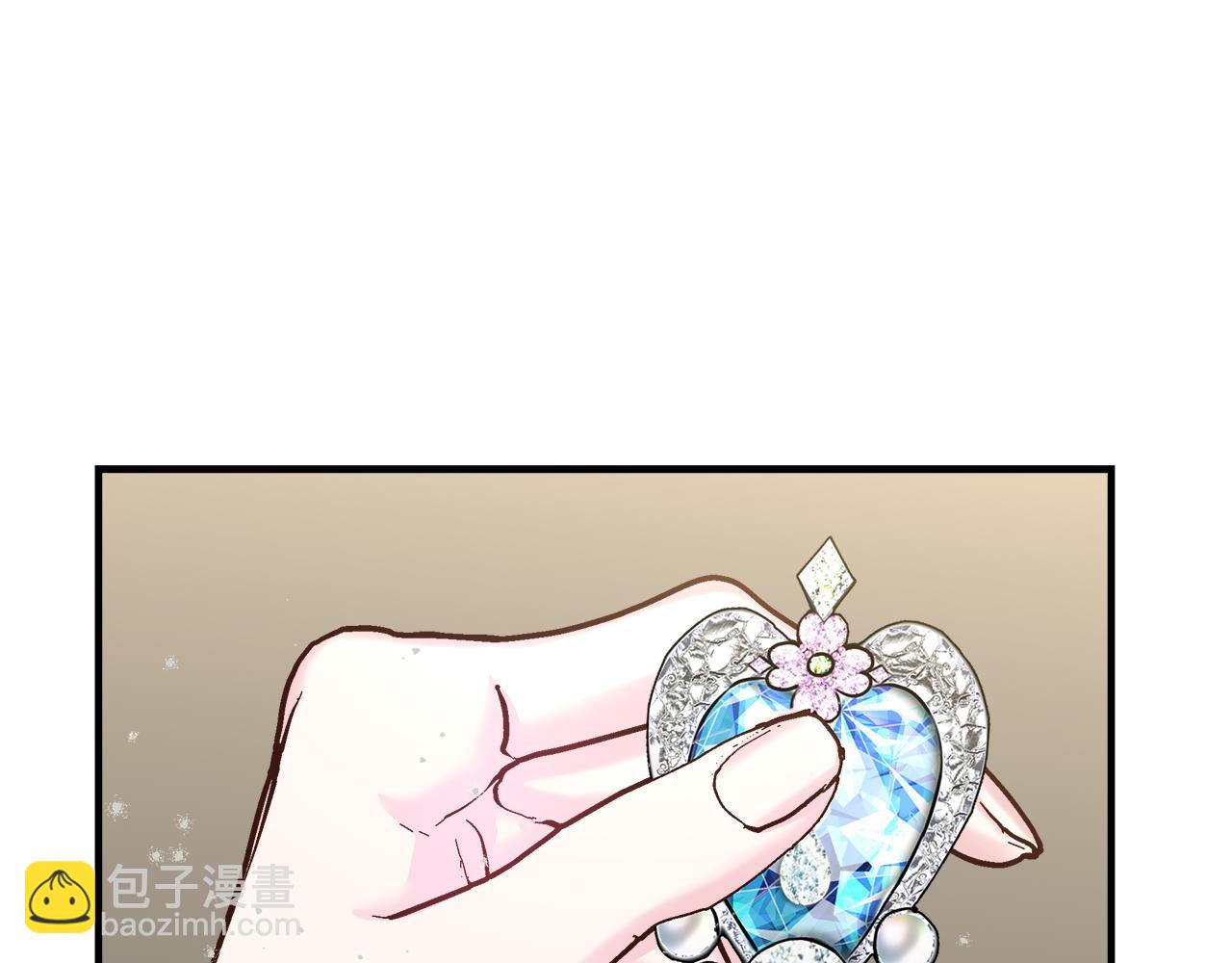 第37话 家里蹲出门了！68