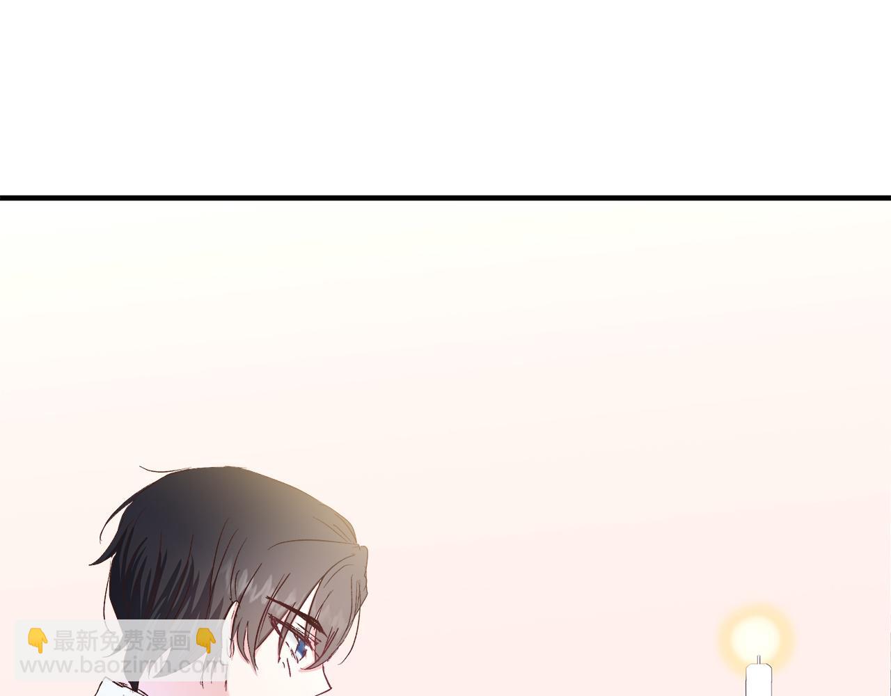 第37话 家里蹲出门了！70