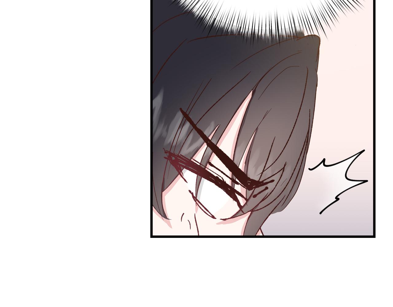 第37话 家里蹲出门了！74