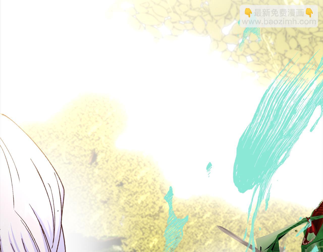 第37话 家里蹲出门了！79