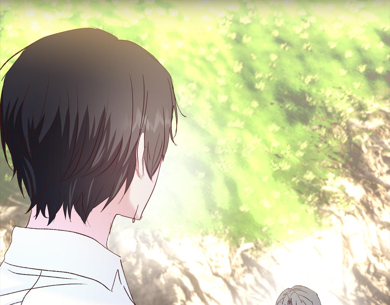 第37话 家里蹲出门了！82
