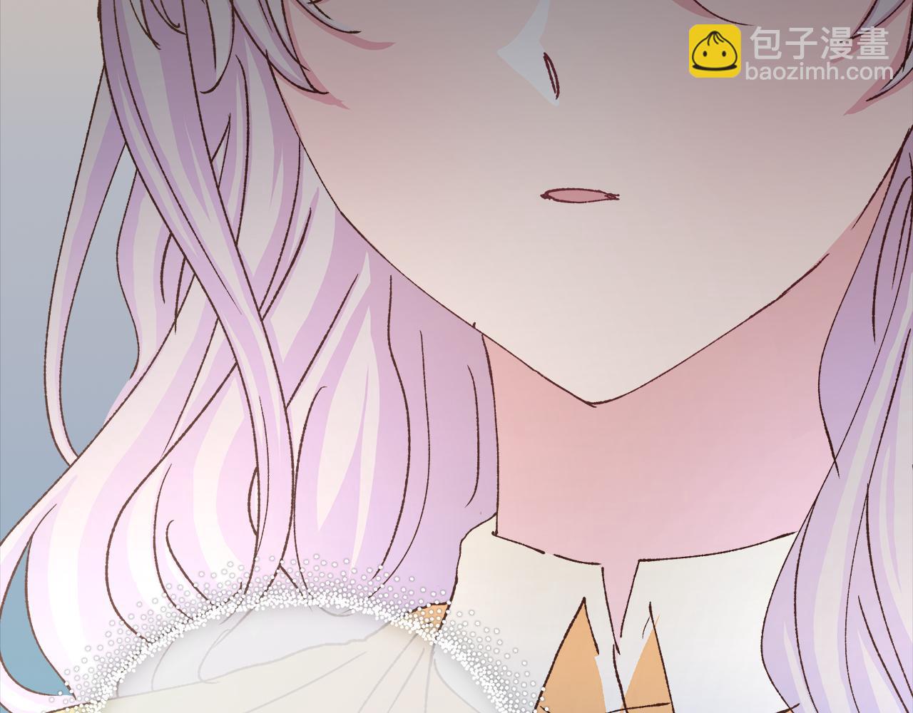 第37话 家里蹲出门了！88