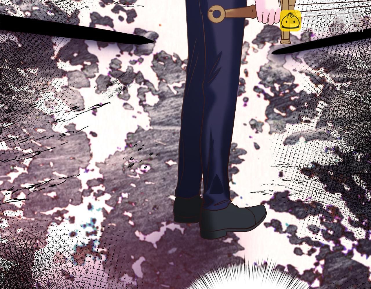 第47话 她心动了102