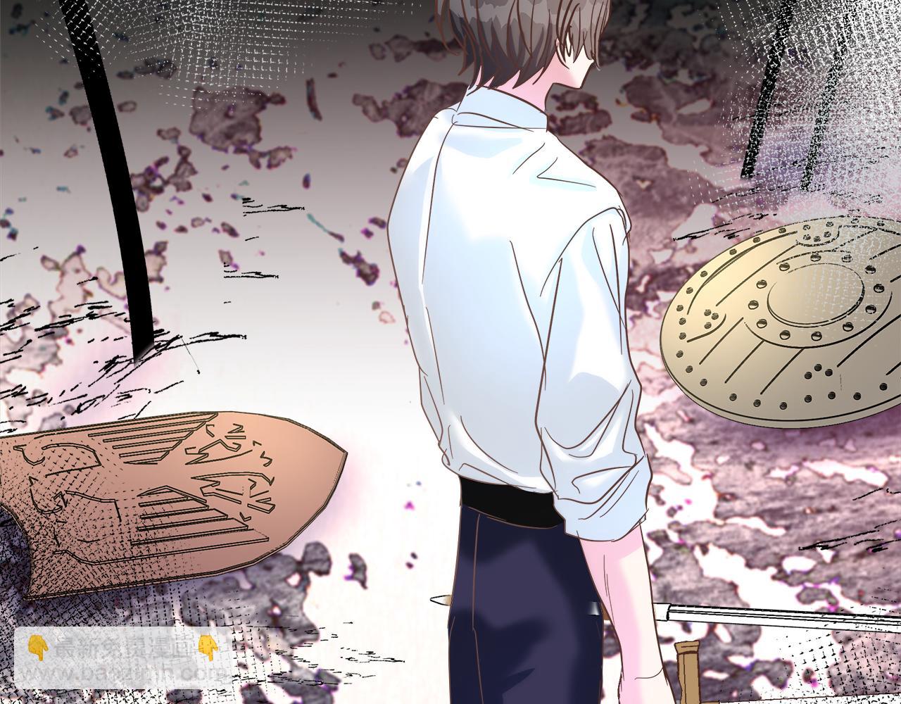 第47话 她心动了105