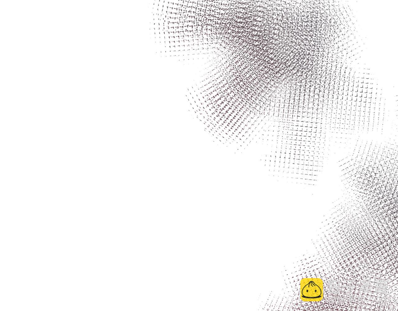 第47话 她心动了112
