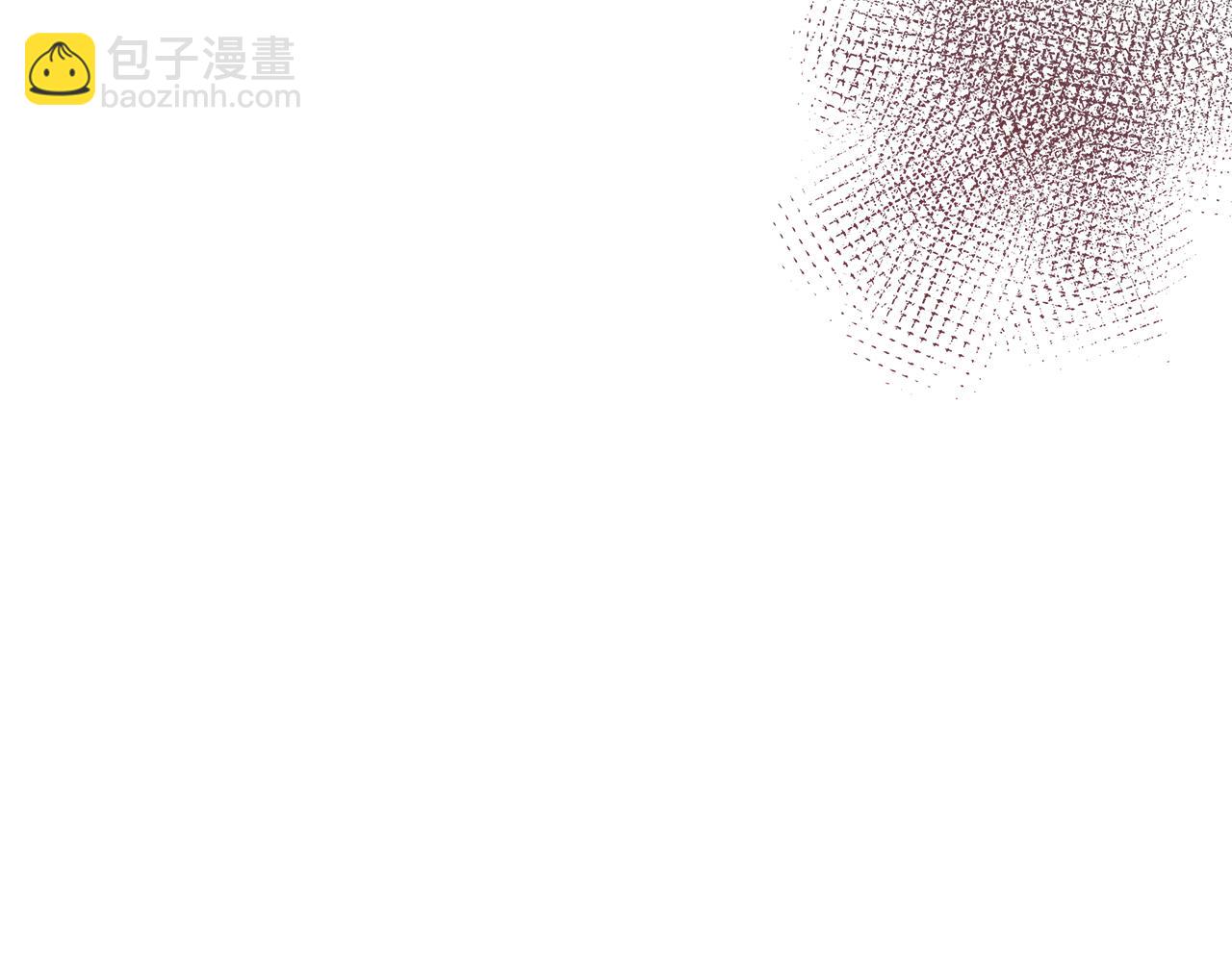第47话 她心动了113