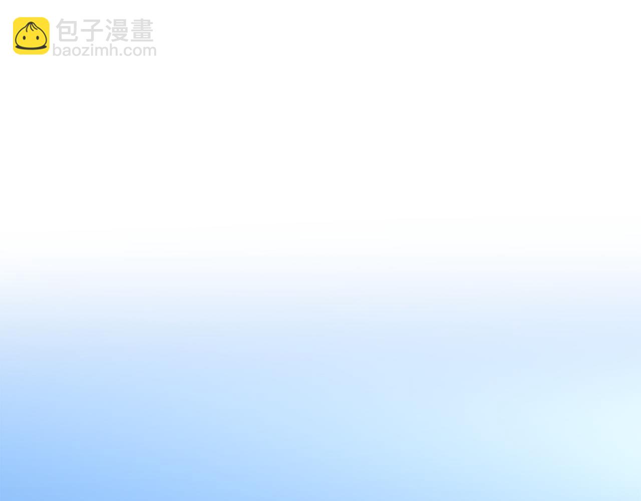 第47话 她心动了118
