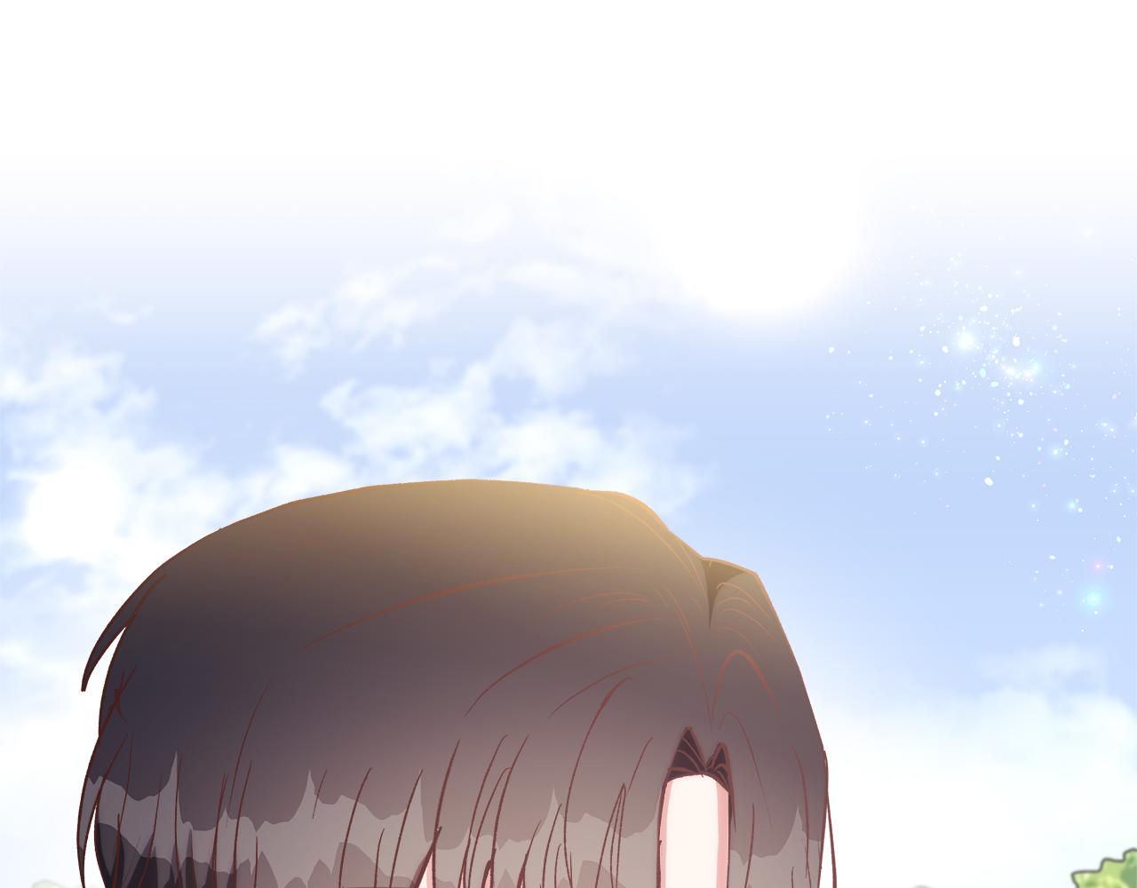 第47话 她心动了125