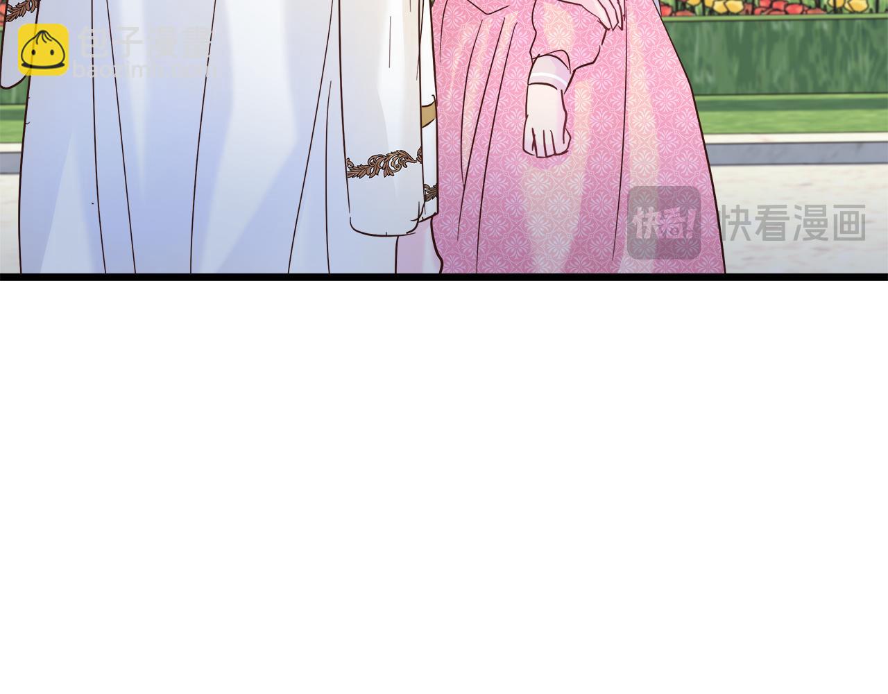 第47话 她心动了144