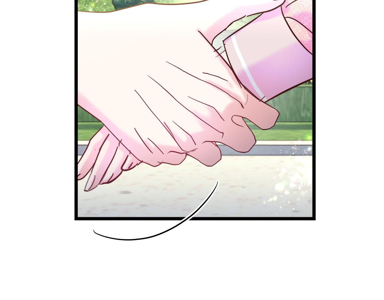 第47话 她心动了146