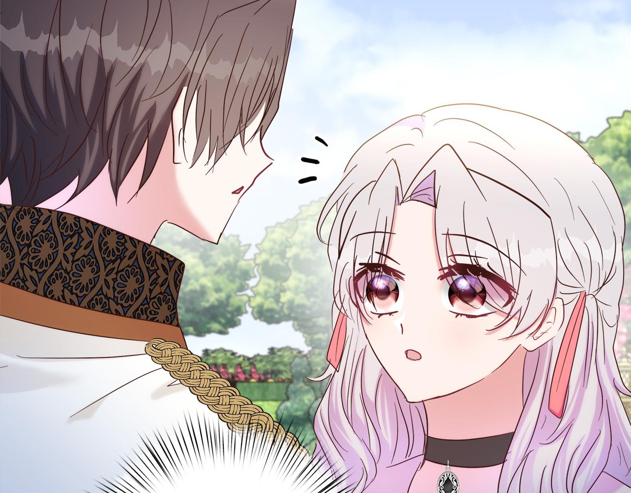 第47话 她心动了148