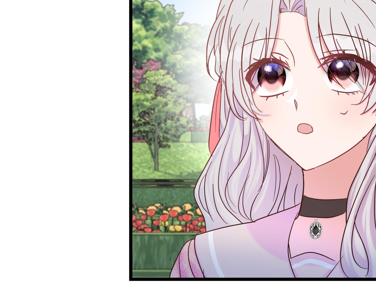 第47话 她心动了160