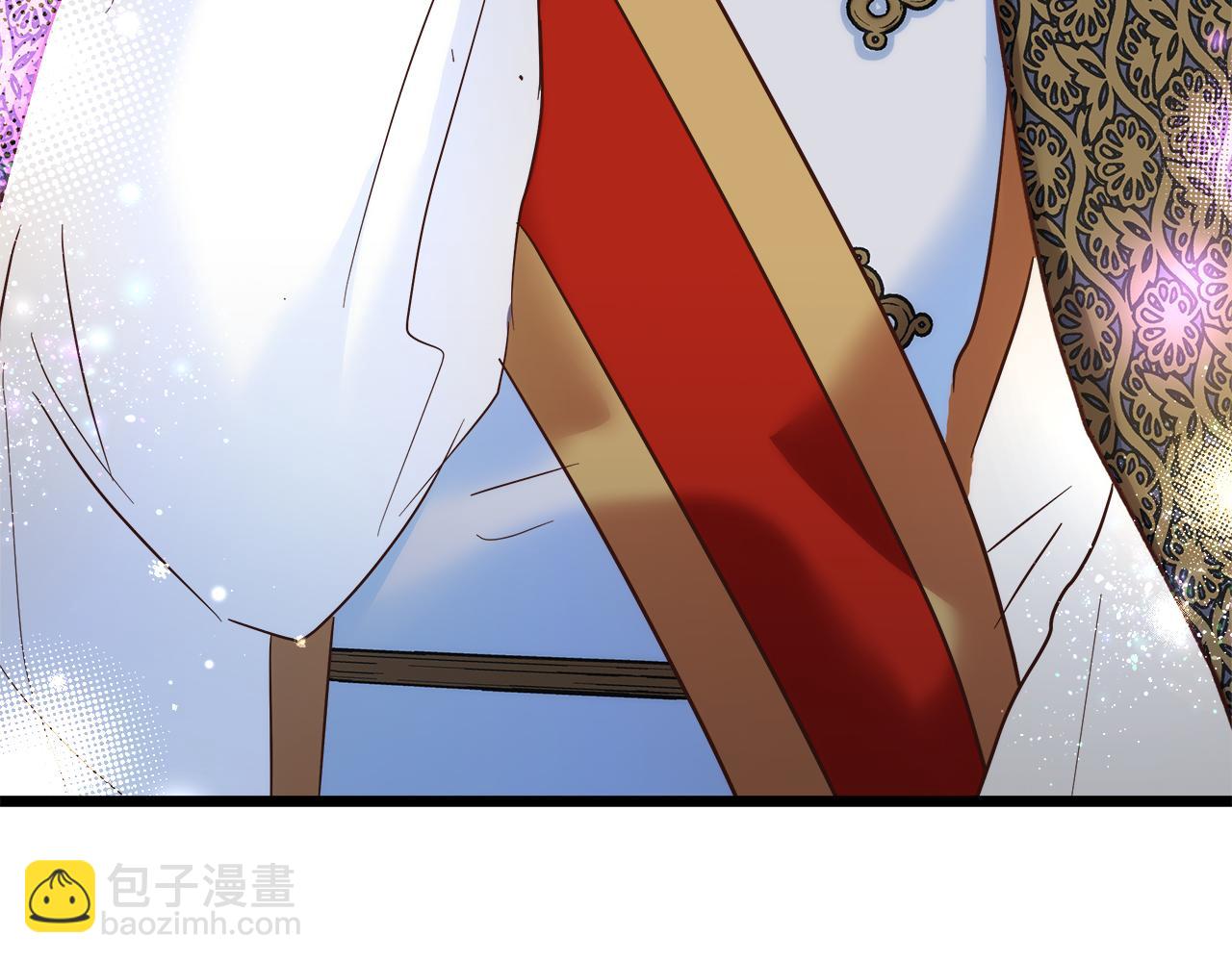 第47话 她心动了208
