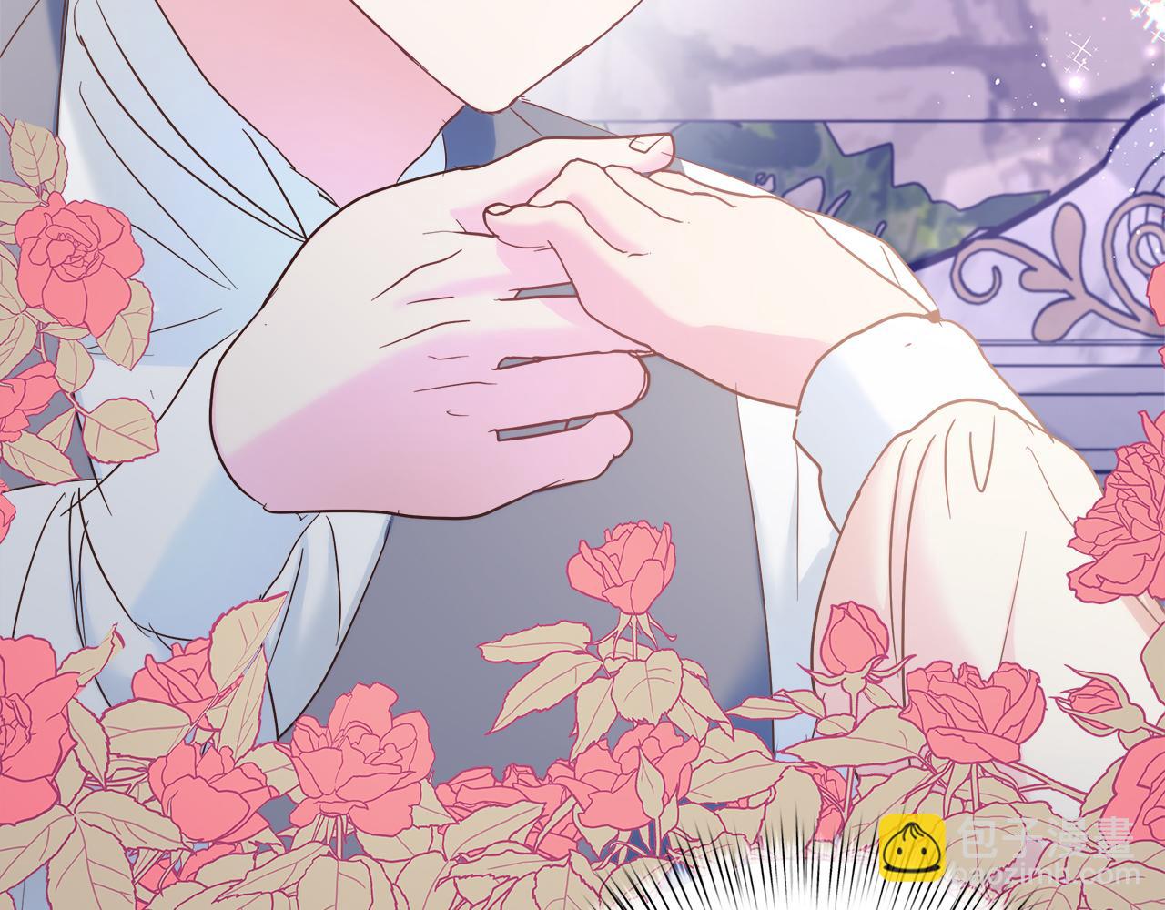 第47话 她心动了40