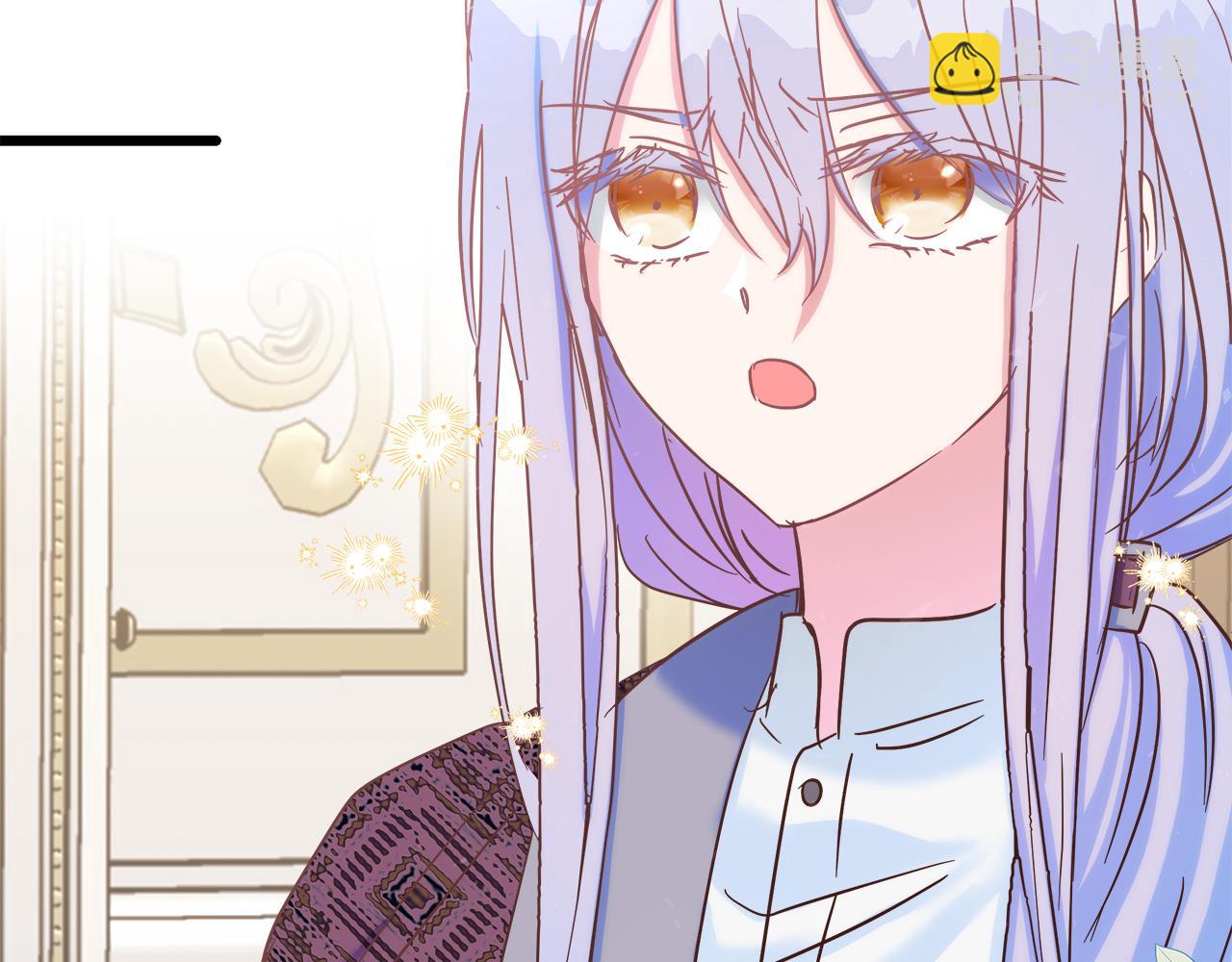 第47话 她心动了46