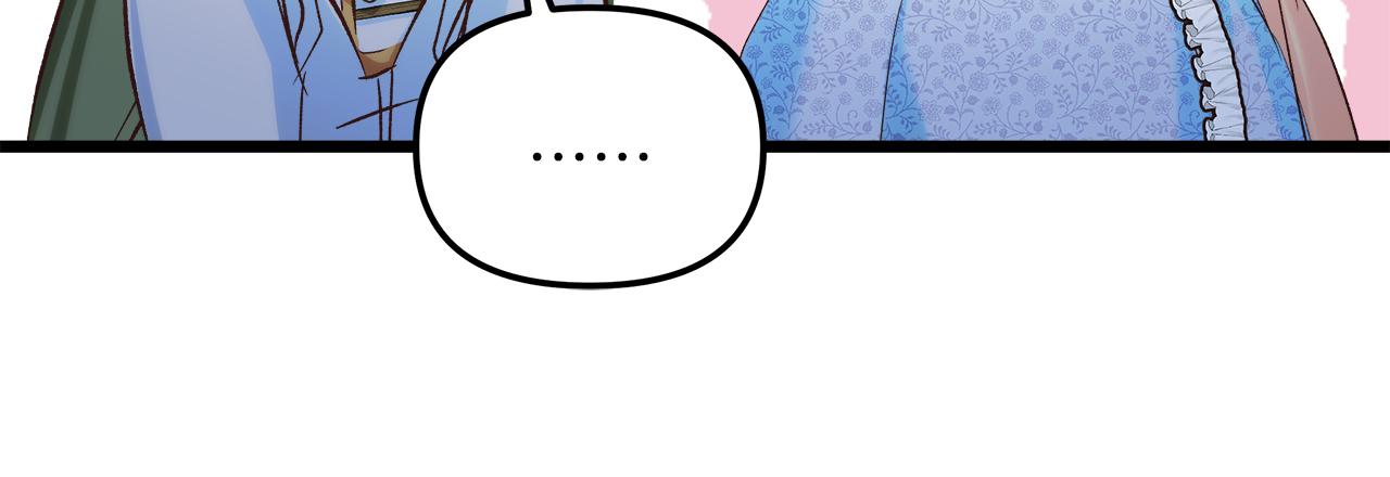 第50话 举国闻名172