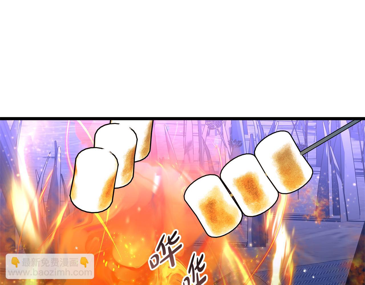 第50话 举国闻名27