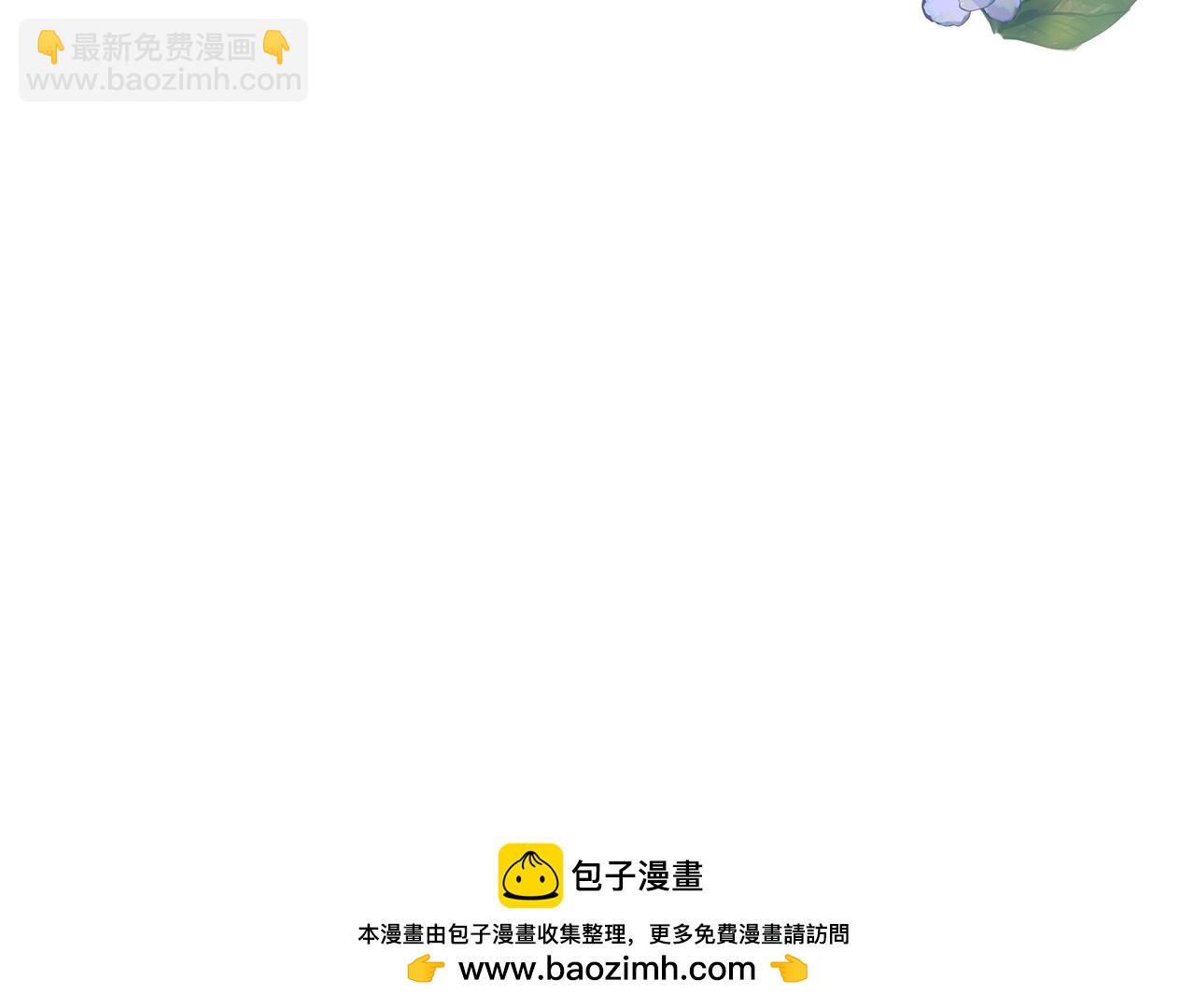 第50话 举国闻名82