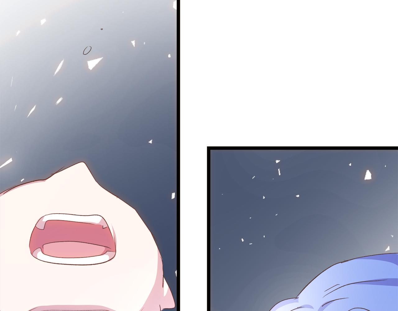 第52话 申请决斗！133