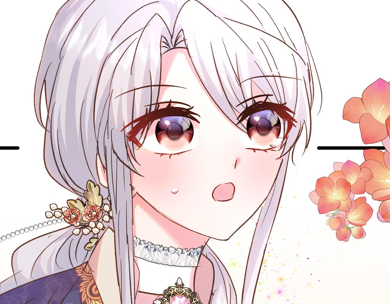 第52话 申请决斗！170