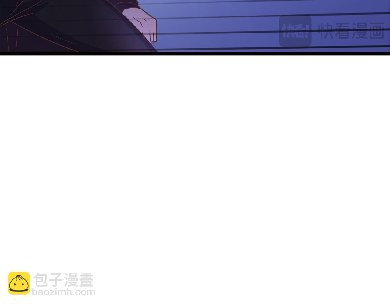 第52话 申请决斗！48