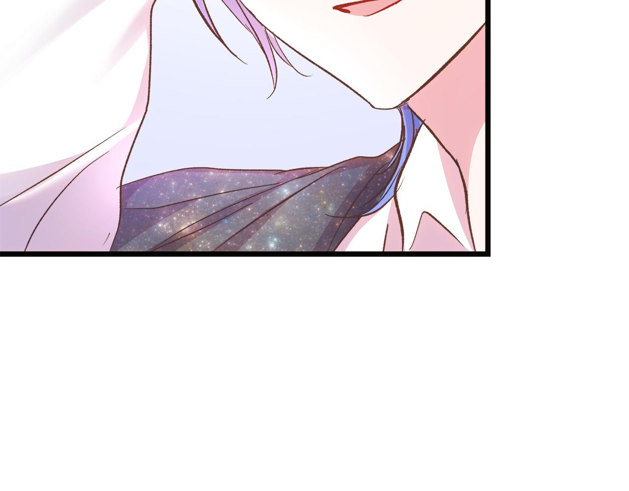 第52话 申请决斗！65