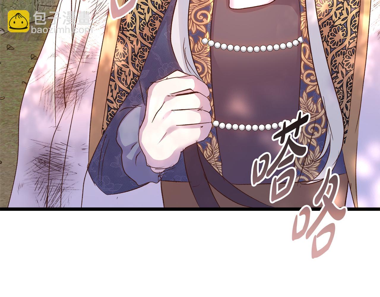 第56话 临死前的真心10