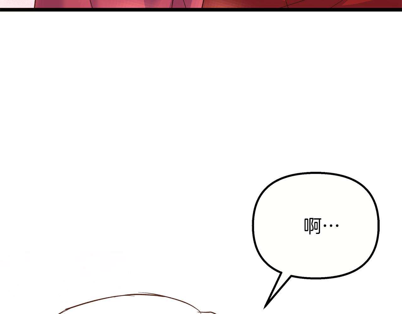 第56话 临死前的真心102