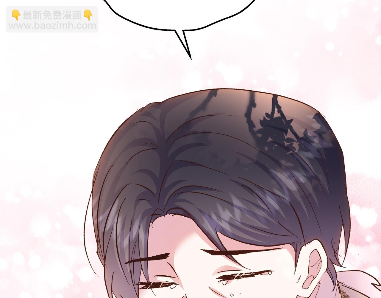 第56话 临死前的真心104