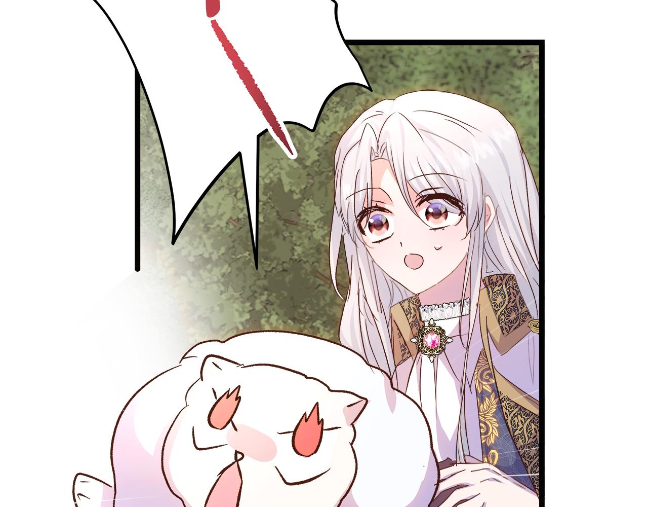 第56话 临死前的真心115