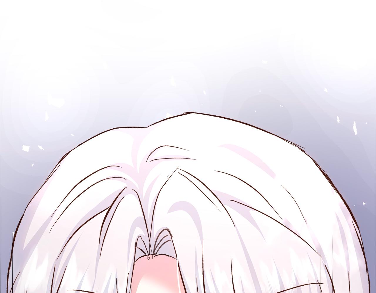 第56话 临死前的真心134