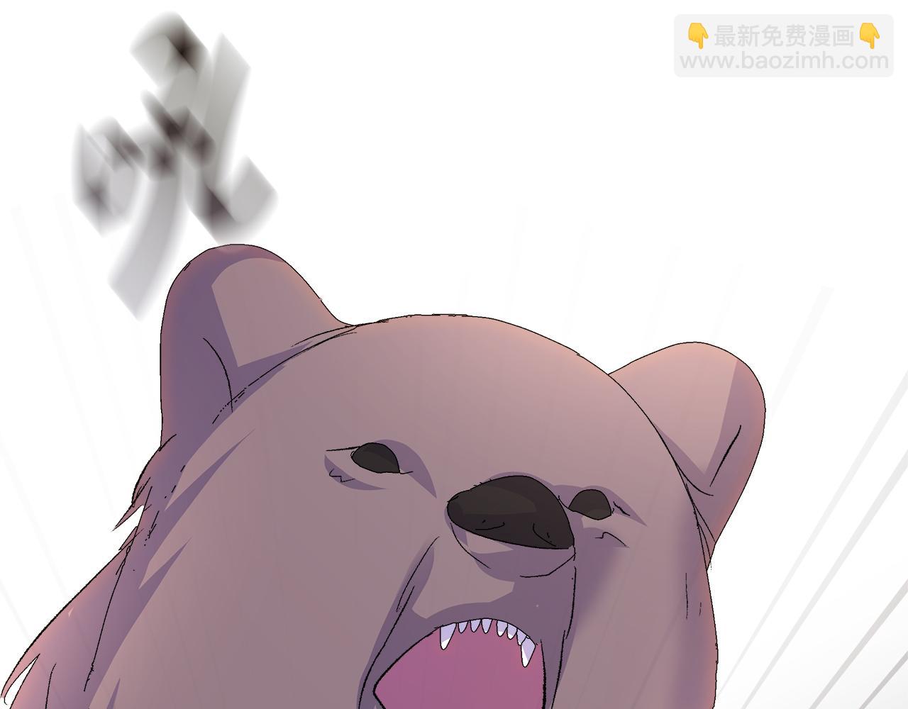 第56话 临死前的真心155