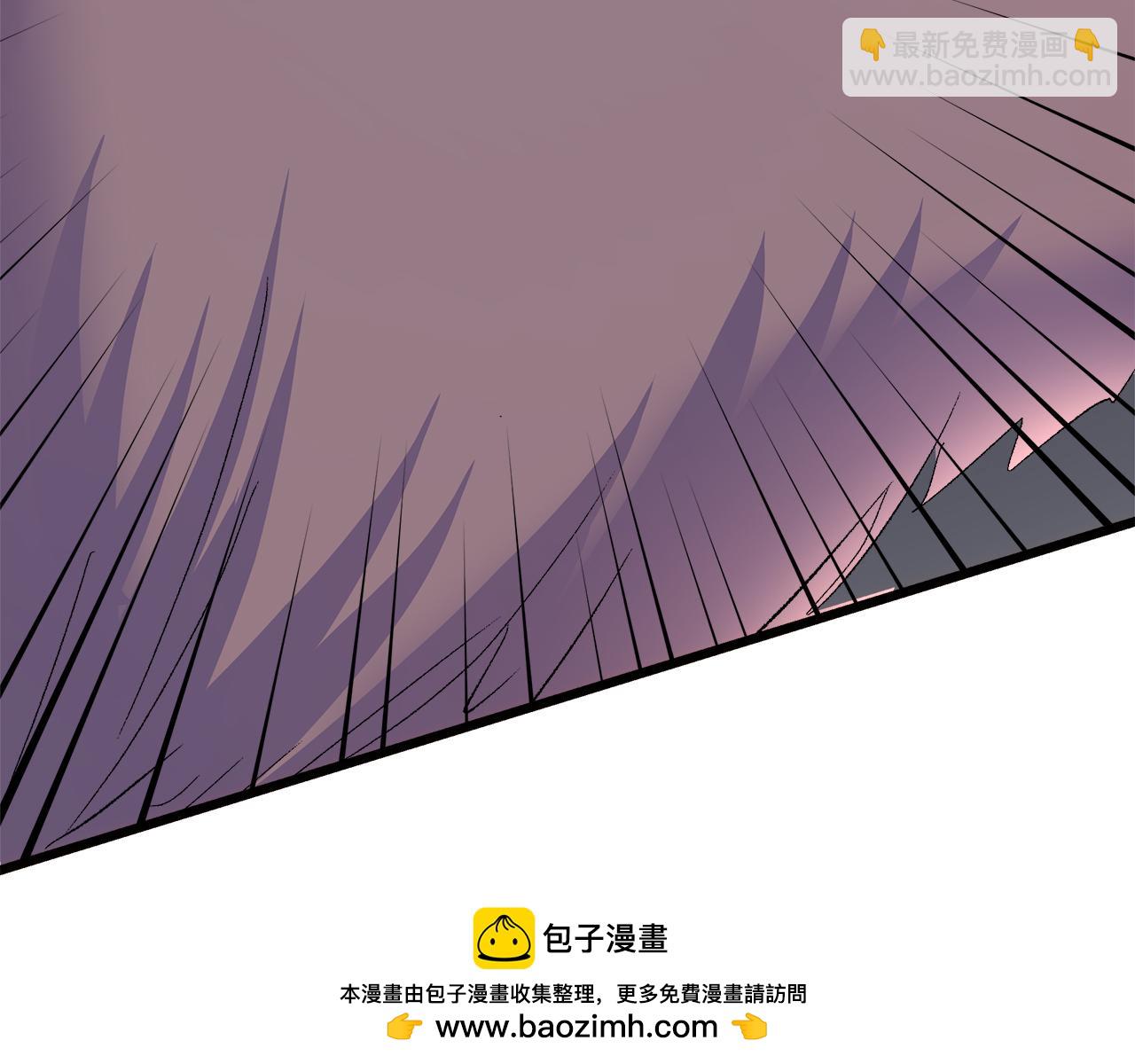 第56话 临死前的真心161