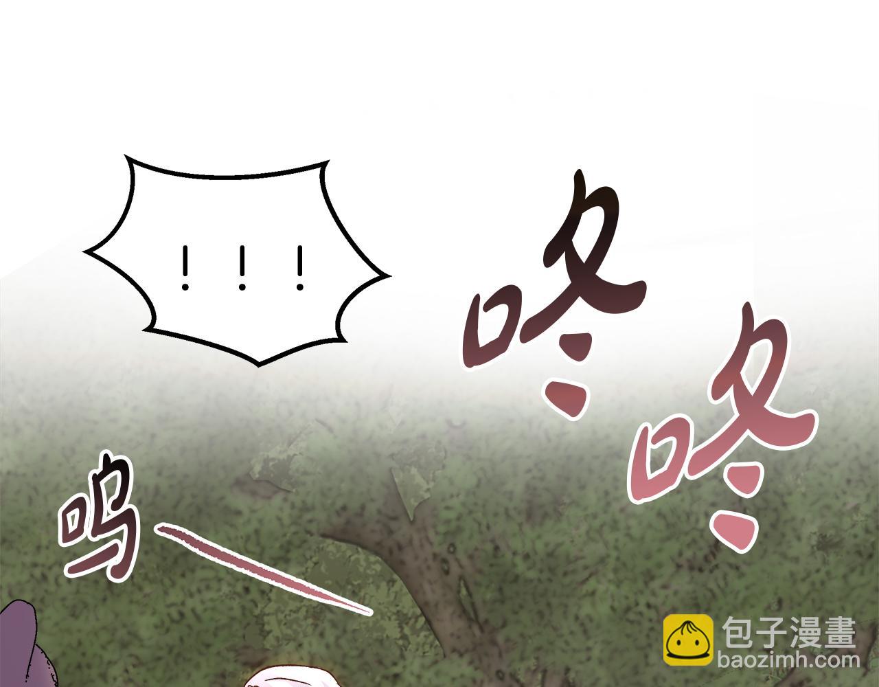 第56话 临死前的真心162