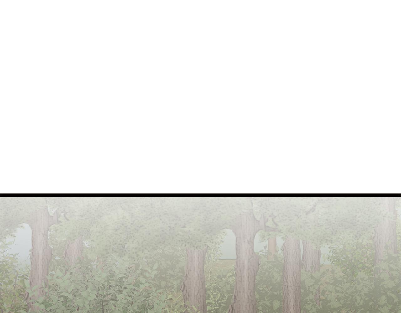 第56话 临死前的真心170