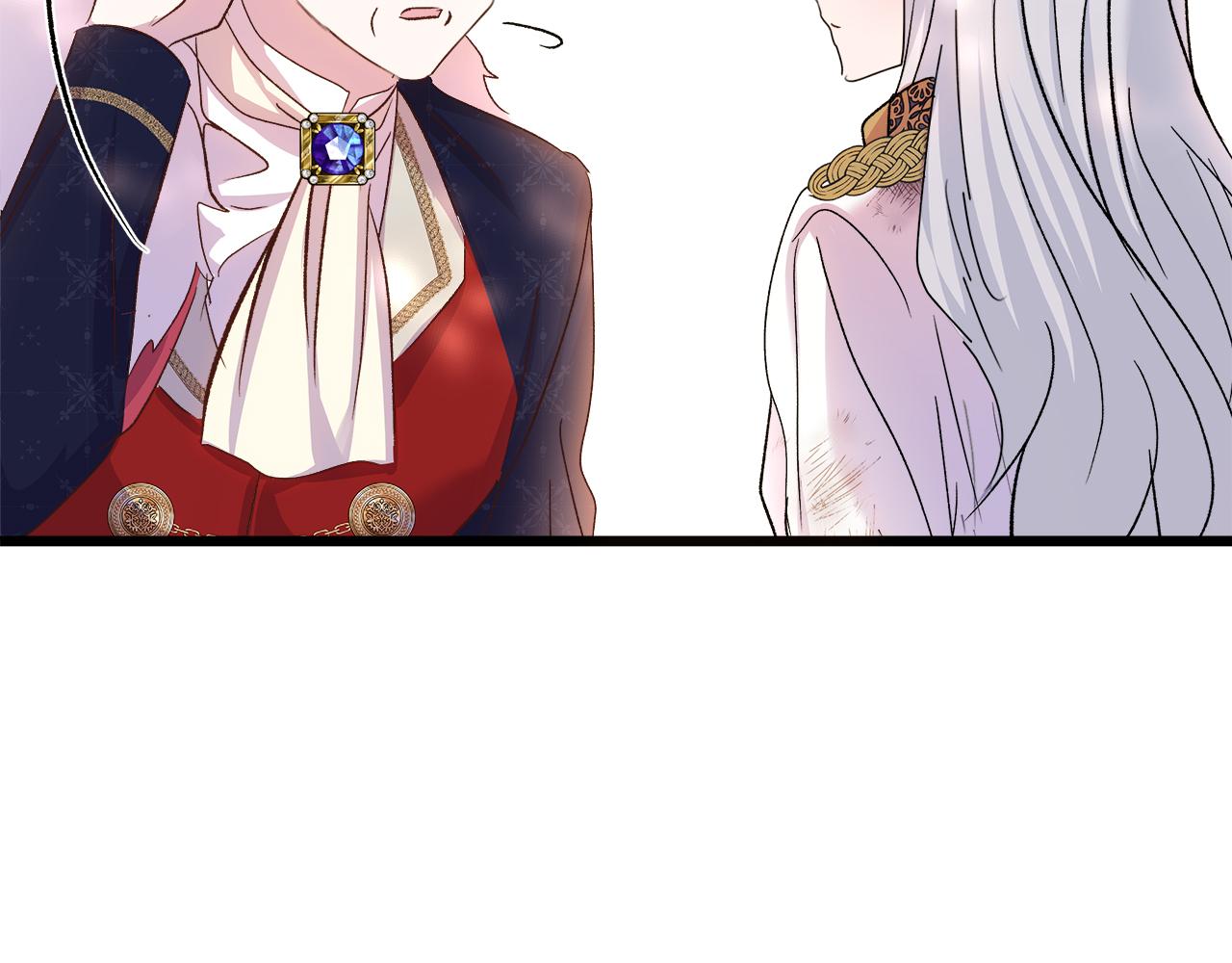 第56话 临死前的真心180