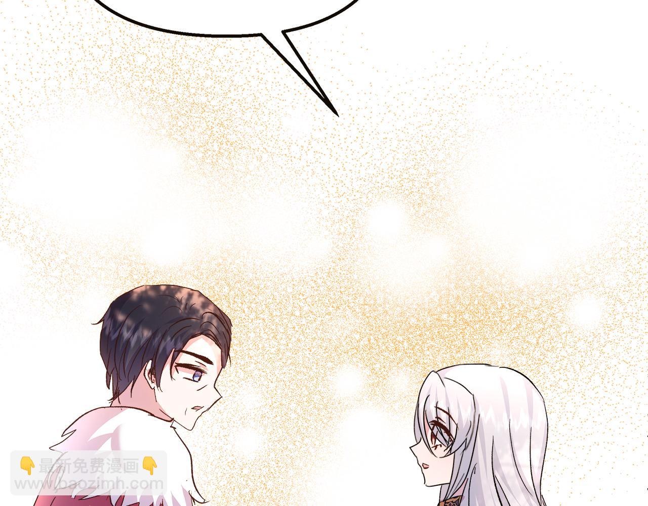 第56话 临死前的真心188