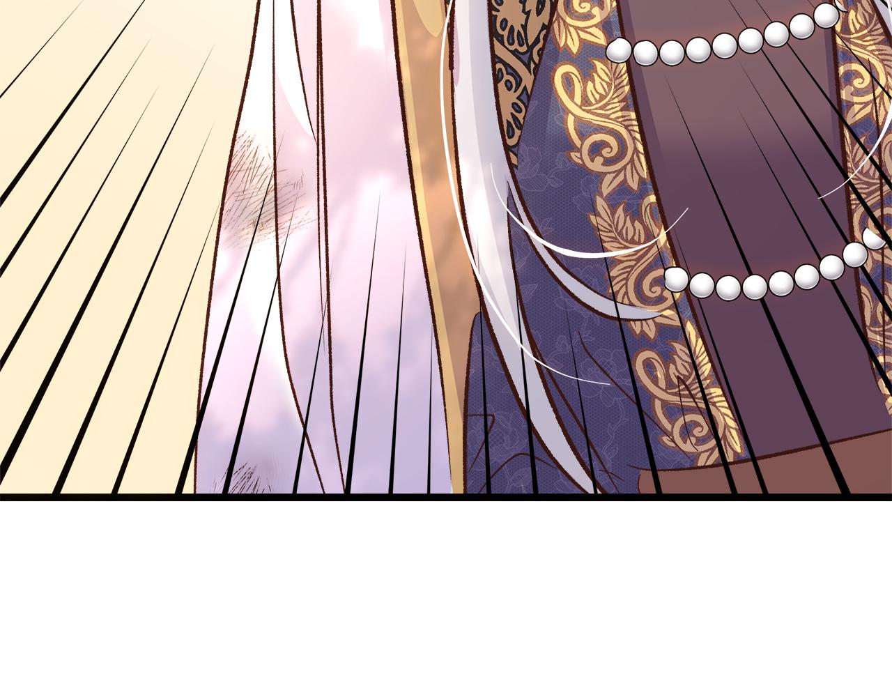 第56话 临死前的真心195