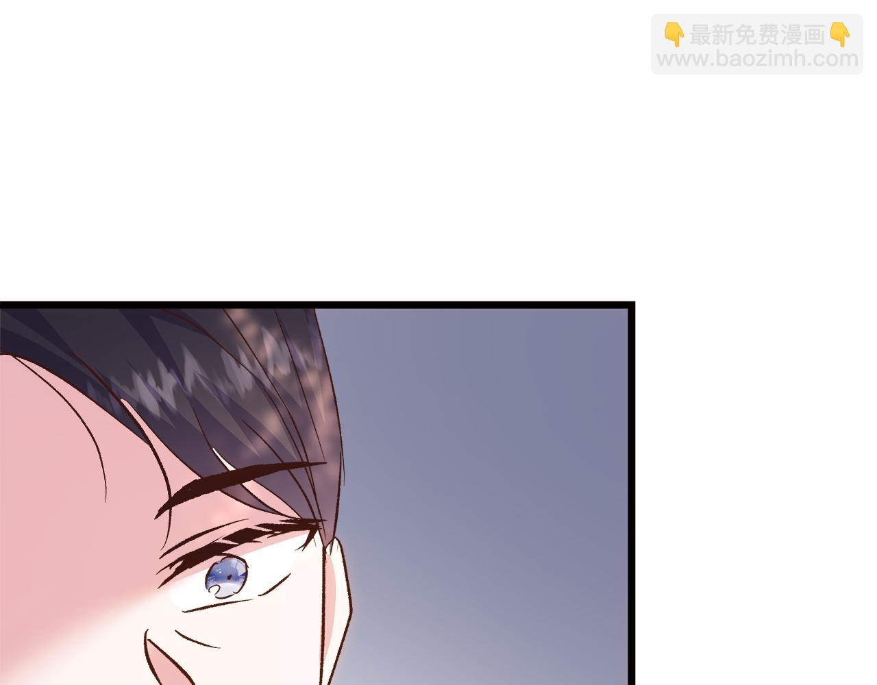 第56话 临死前的真心196