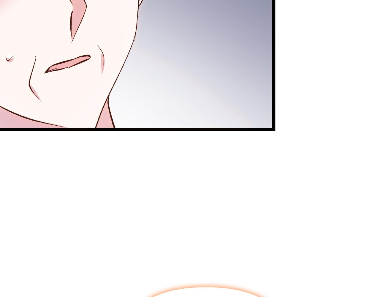 第56话 临死前的真心197