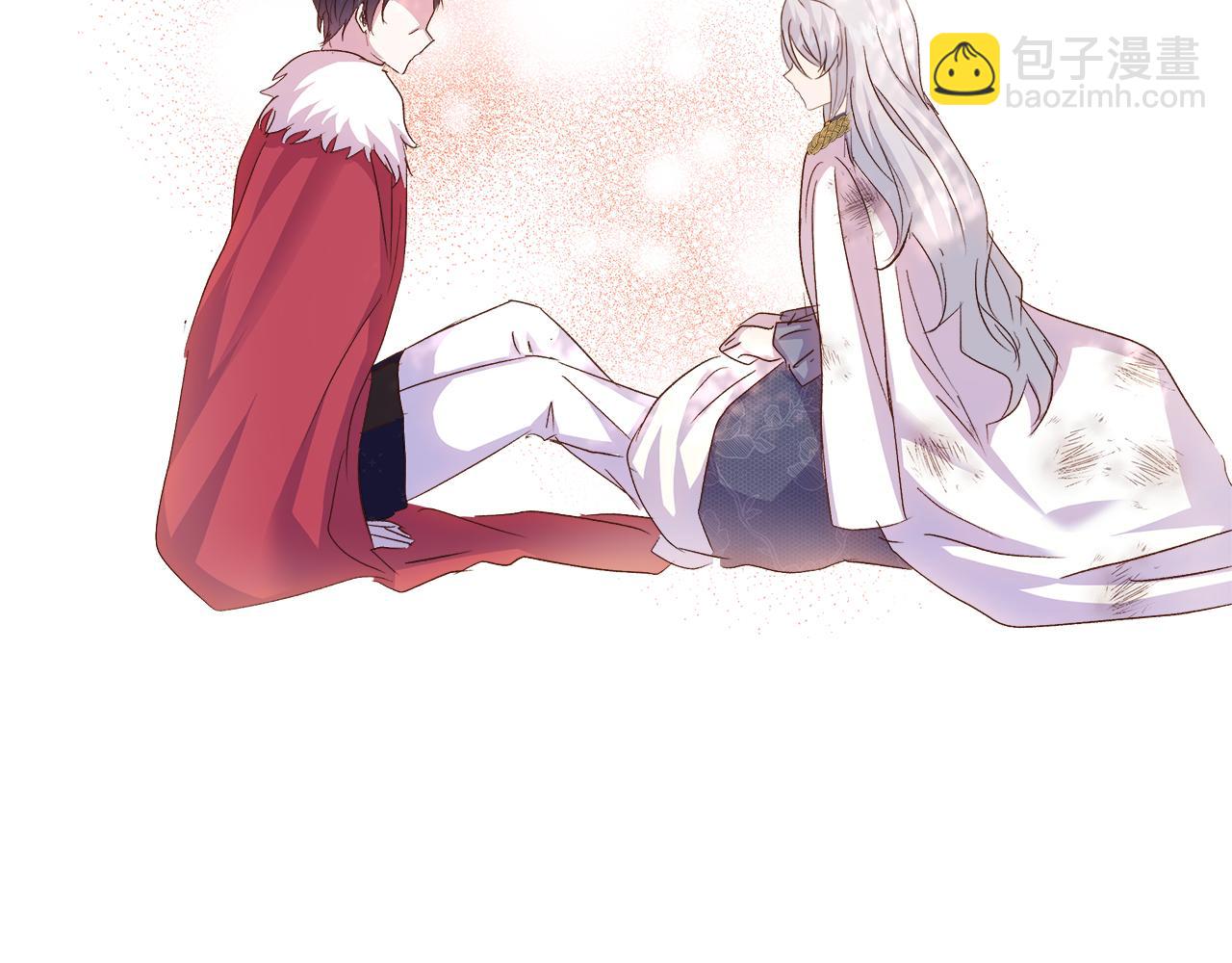 第56话 临死前的真心199
