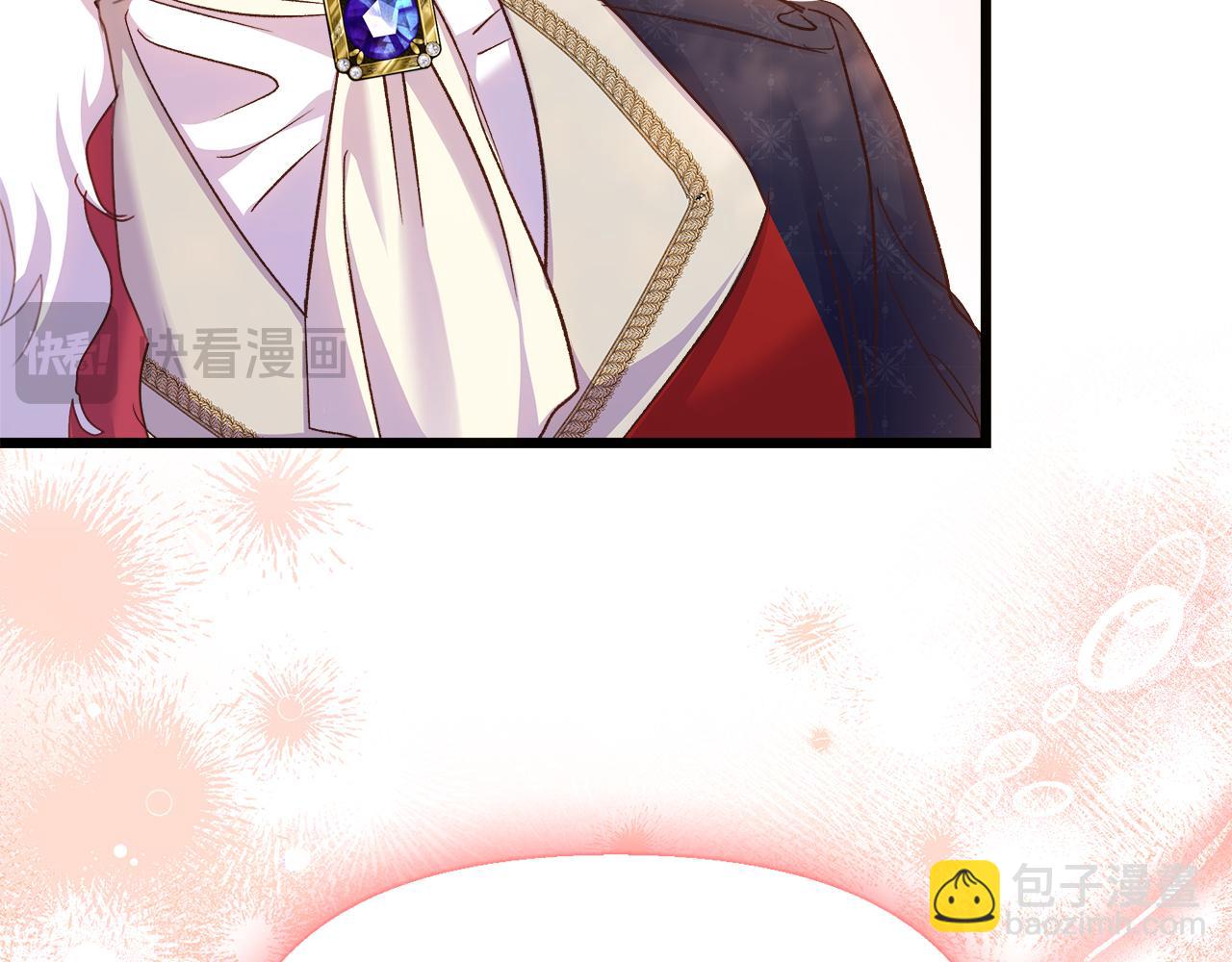 第56话 临死前的真心202
