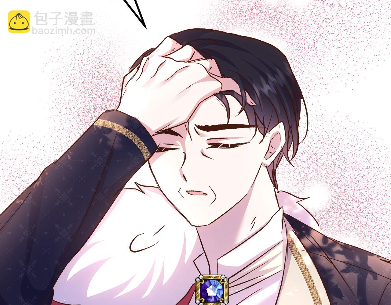 第56话 临死前的真心30