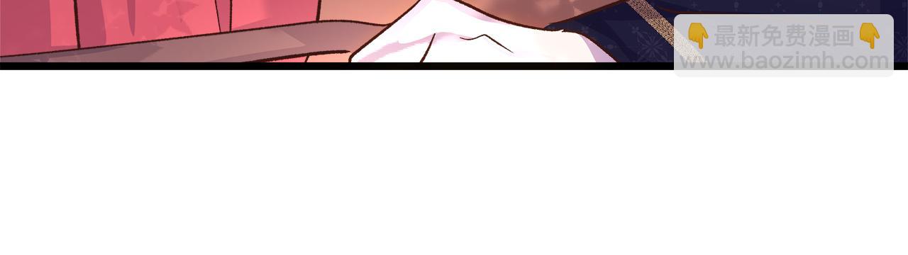 第56话 临死前的真心32