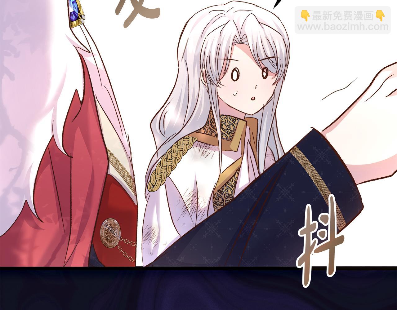 第56话 临死前的真心48