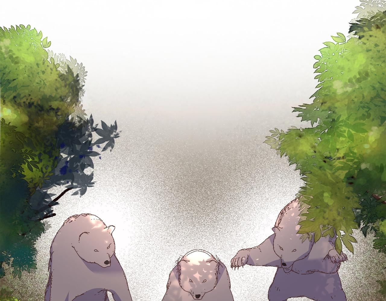 第56话 临死前的真心57